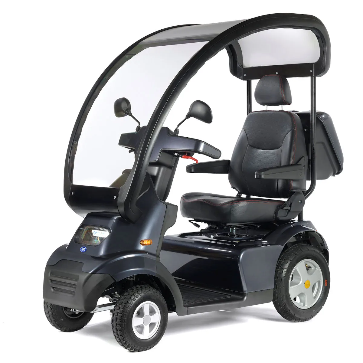 TGA Breeze S4 Mobility Scooter Hard Top Canopy.jpg